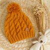 ajuar voladitos de ternura (6 prendas ) ajuar voladitos de ternura (6 prendas )