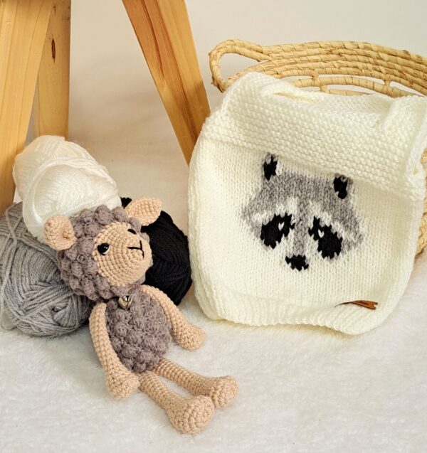 conjunto de chaleco ochitos con gorro pintitas verde ingles conjunto de chaleco ochitos con gorro pintitas verde ingles