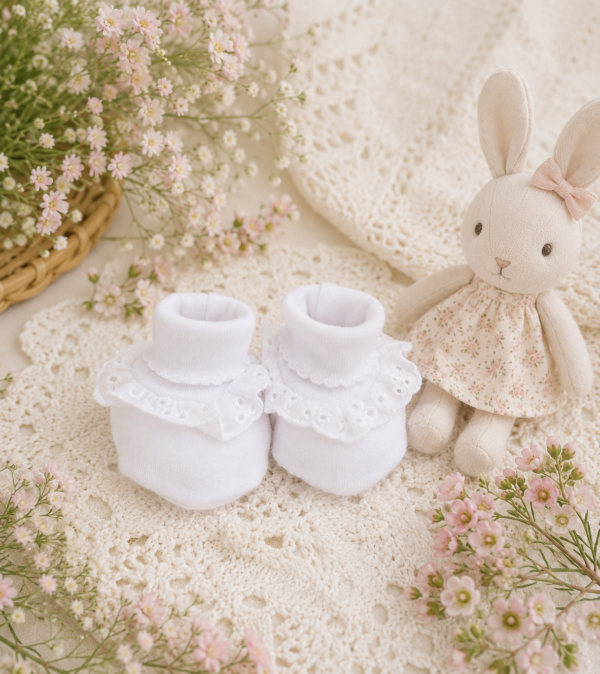 conjunto de jardinero romántico con delicadas rositas bordadas a mano mas body y zapatitos de algodón conjunto de jardinero romántico con delicadas rositas bordadas a mano mas body y zapatitos de algodón