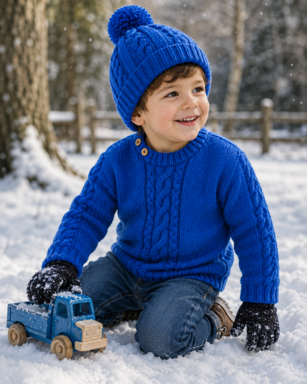conjunto invernal conjunto invernal