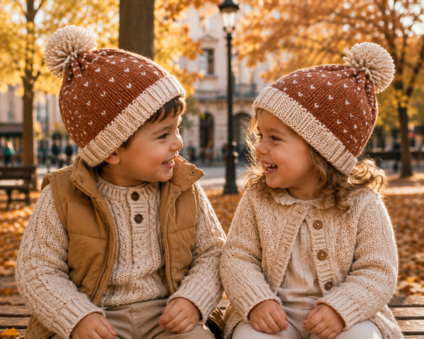 gorro pintitas gorro pintitas