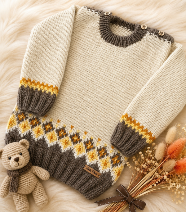 conjunto otoñal conjunto otoñal