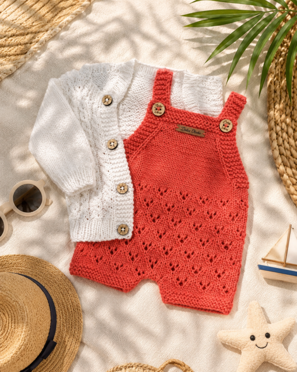 conjunto dulces brisas conjunto dulces brisas