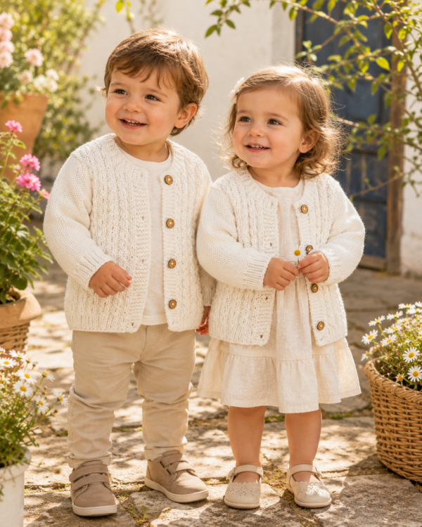 saco elegantes ochitos saco elegantes ochitos