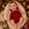 ajuar mimos de navidad ajuar mimos de navidad