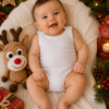 ajuar mimos de navidad ajuar mimos de navidad