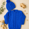 conjunto invernal conjunto invernal