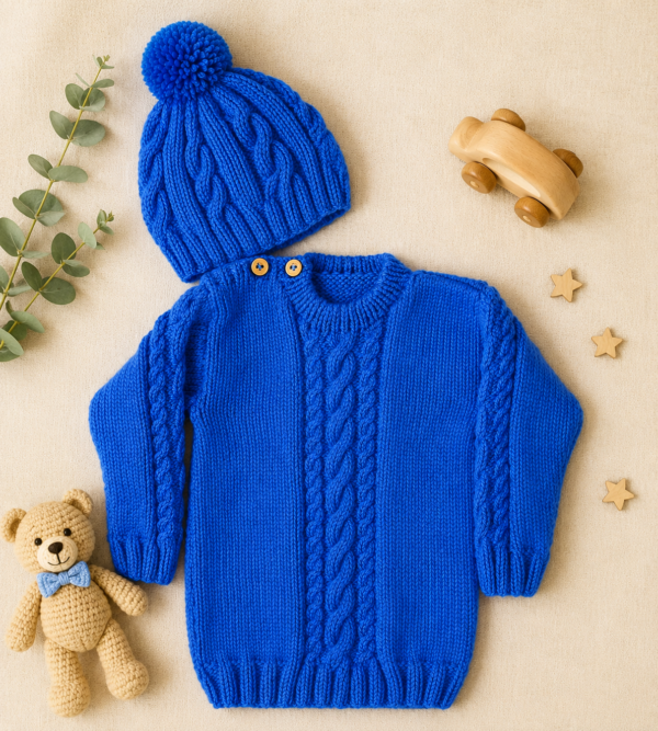 conjunto invernal conjunto invernal