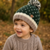 gorro pintitas gorro pintitas
