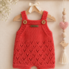 conjunto dulces brisas conjunto dulces brisas