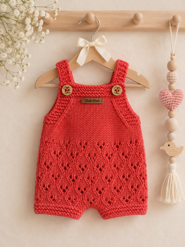 conjunto dulces brisas conjunto dulces brisas