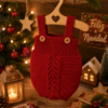 ajuar mimos de navidad ajuar mimos de navidad