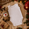 ajuar mimos de navidad ajuar mimos de navidad