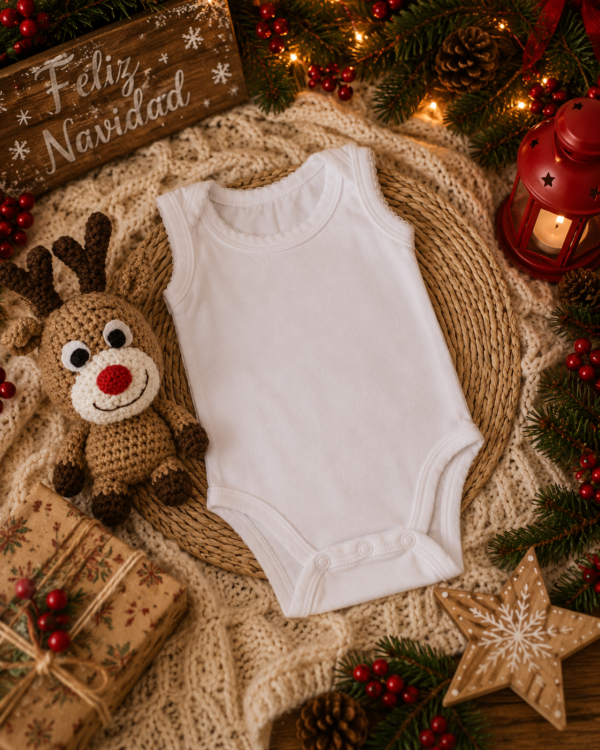 ajuar mimos de navidad ajuar mimos de navidad