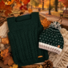 conjunto verde inglés conjunto verde inglés