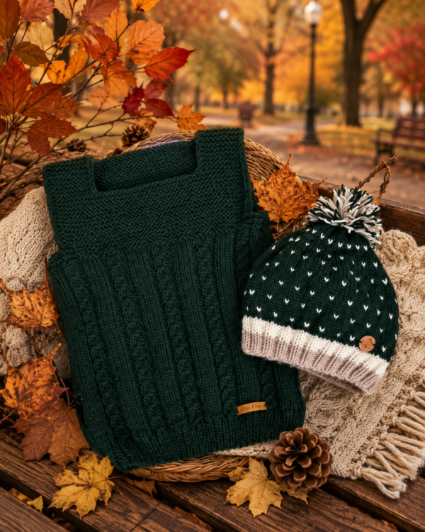 conjunto verde inglés conjunto verde inglés