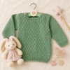 sweater sweater