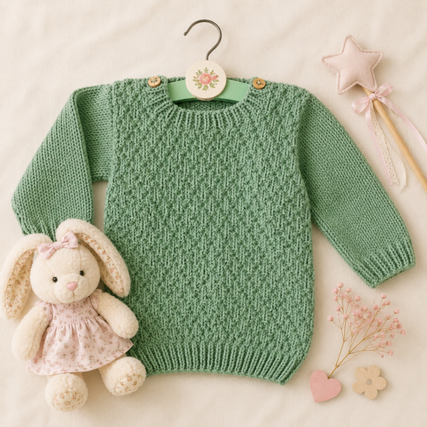 sweater sweater