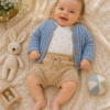 ajuar pequeños encantos ajuar pequeños encantos
