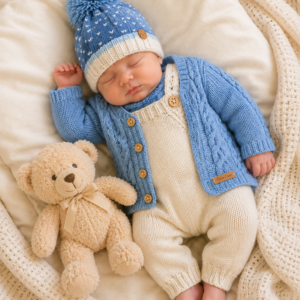 ajuar pequeño soñador ajuar pequeño soñador