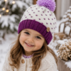 gorro pintitas gorro pintitas