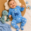 conjunto estampado – 2 prendas conjunto estampado – 2 prendas