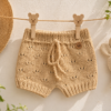 shorts calado arena shorts calado arena