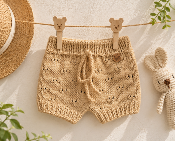 shorts calado arena shorts calado arena