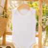 bodi musculosa picot amar