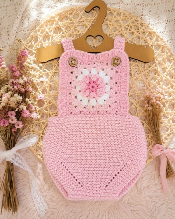 auto draft auto draft