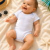 bodi picot celeste pastel bodi picot celeste pastel