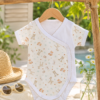 bodi kimono estampado bodi kimono estampado