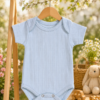 auto draft