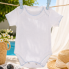 bodi picot celeste pastel bodi picot celeste pastel